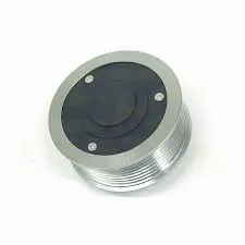 kladka 320/08685=320/08924 8PK 78,2