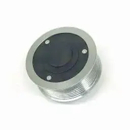 kladka 320/08685=320/08924 8PK 78,2