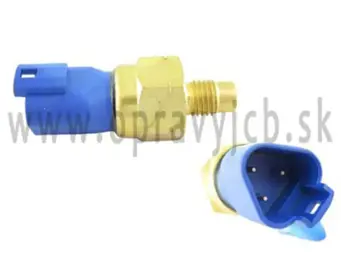 snímač 320/04588 teploty vody JCB mot. 320/A4901