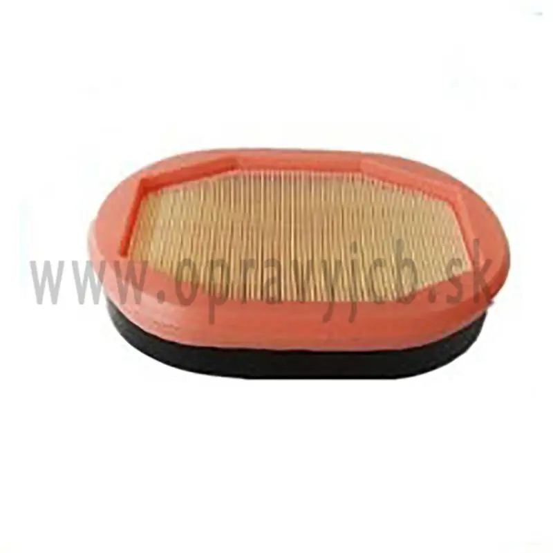 CA2277449 filter  air.IN