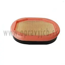 CA2277449 filter  air.IN