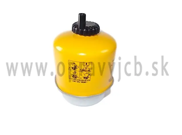 32/925666  filter paliva