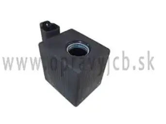 cievka 25/222645 A ventilu riadenia
