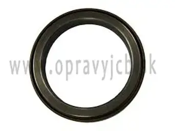 gufero 320/03119Akľ.hriad.pred.JCBm