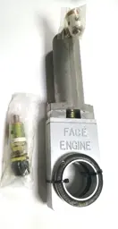 15/920066 výfuková brzda Fastrac3185