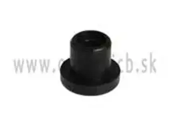silentblok 331/60589G kabíny 8025-30