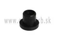 silentblok 331/60589G kabíny 8025-30