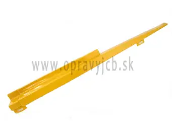 kryt 332/P5292A mot.spodný PRAVÝ3CX