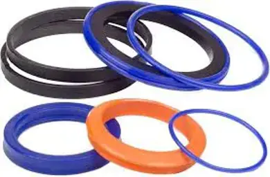 sada tes.991/20021 = 332/D4850 40x70