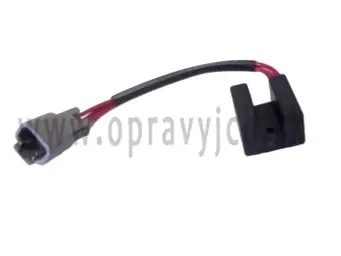 senzor 332/C9990 A spínač BŔZD