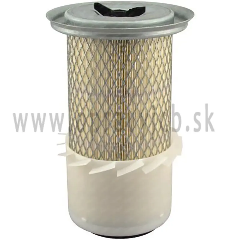 32/905301 A filter air.OUT BEll