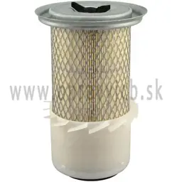 32/905301 A filter air.OUT BEll