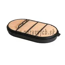 32/925753 filter vzduchu JCB427