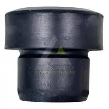 silentblok 123/03138 G motora PERK