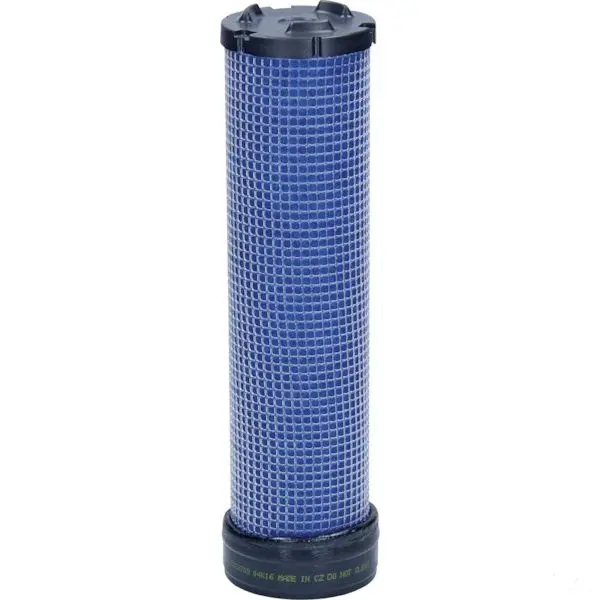 32/917302 filter air IN JCB8052,8060
