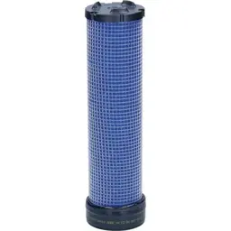 32/917302 filter air IN JCB8052,8060