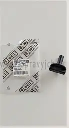vypínač 701/47701 kúr-krytka k 47700