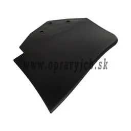 kryt 331/32692 blatníka ĽAVÝ