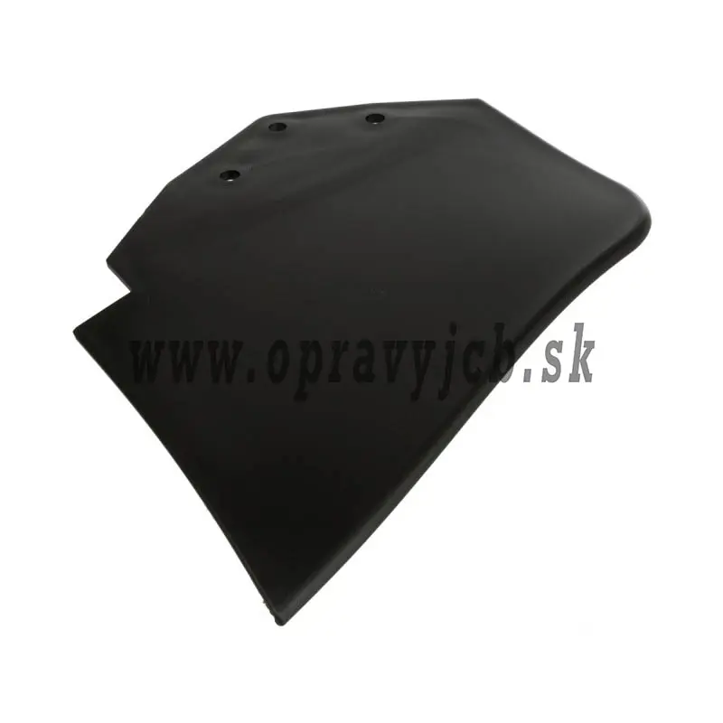 kryt 331/32692 blatníka ĽAVÝ