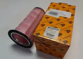 32/911802A filter air IN