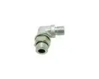 816/90476 kolienko hydraulického obe