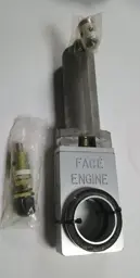 15/920066 výfuková brzda Fastrac3185