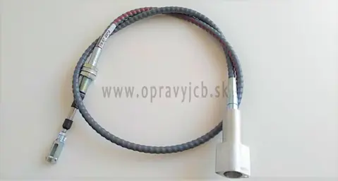 lanko 910/60092 OEM ovl.pojazJCB8030