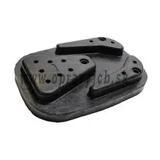 podpera 980/88215 guma nohy stabiliz