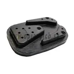 podpera 980/88215 guma nohy stabiliz