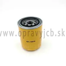 581/18076=581/M8564 filter prevodovk
