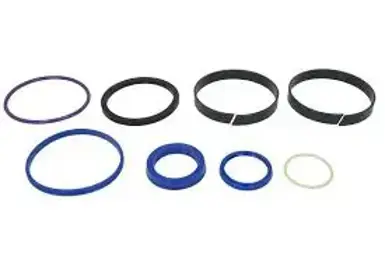 sada tes.991/00109A  50 x 110 stabil