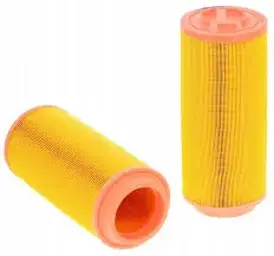 32/915802 filter vzduchu OUT