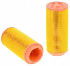 32/915802 filter vzduchu OUT