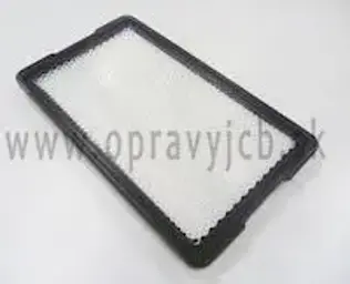 SC80097 filter klimy Komatsu
