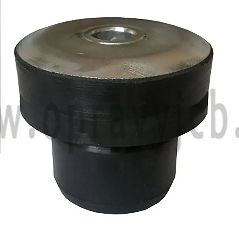 silentblok 123/03138oem mot.pred.Per