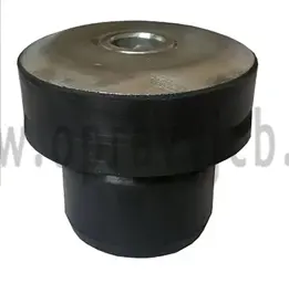silentblok 123/03138oem mot.pred.Per