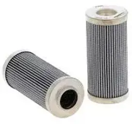 filter hydrauliky Vermeer 163736814=