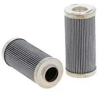filter hydrauliky Vermeer 163736814=
