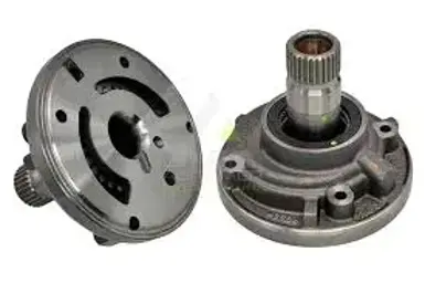 čerpadlo 20/915900A=925327 prevodovk