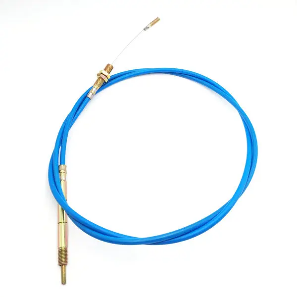 lanko 910/45200 A zaist. podk.st.t.