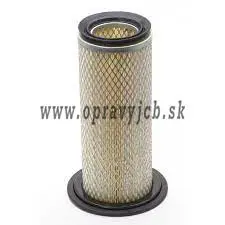 C11004 filter vzduchu Kubota