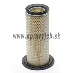C11004 filter vzduchu Kubota