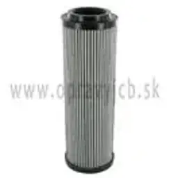 35/925858=332/W3723 filter hydrauliky JCB 8025-8035