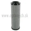 35/925858=332/W3723 filter hydrauliky JCB 8025-8035