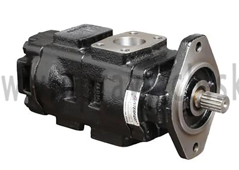 čerpadlo 332/F9030 A hydrauliky hl.