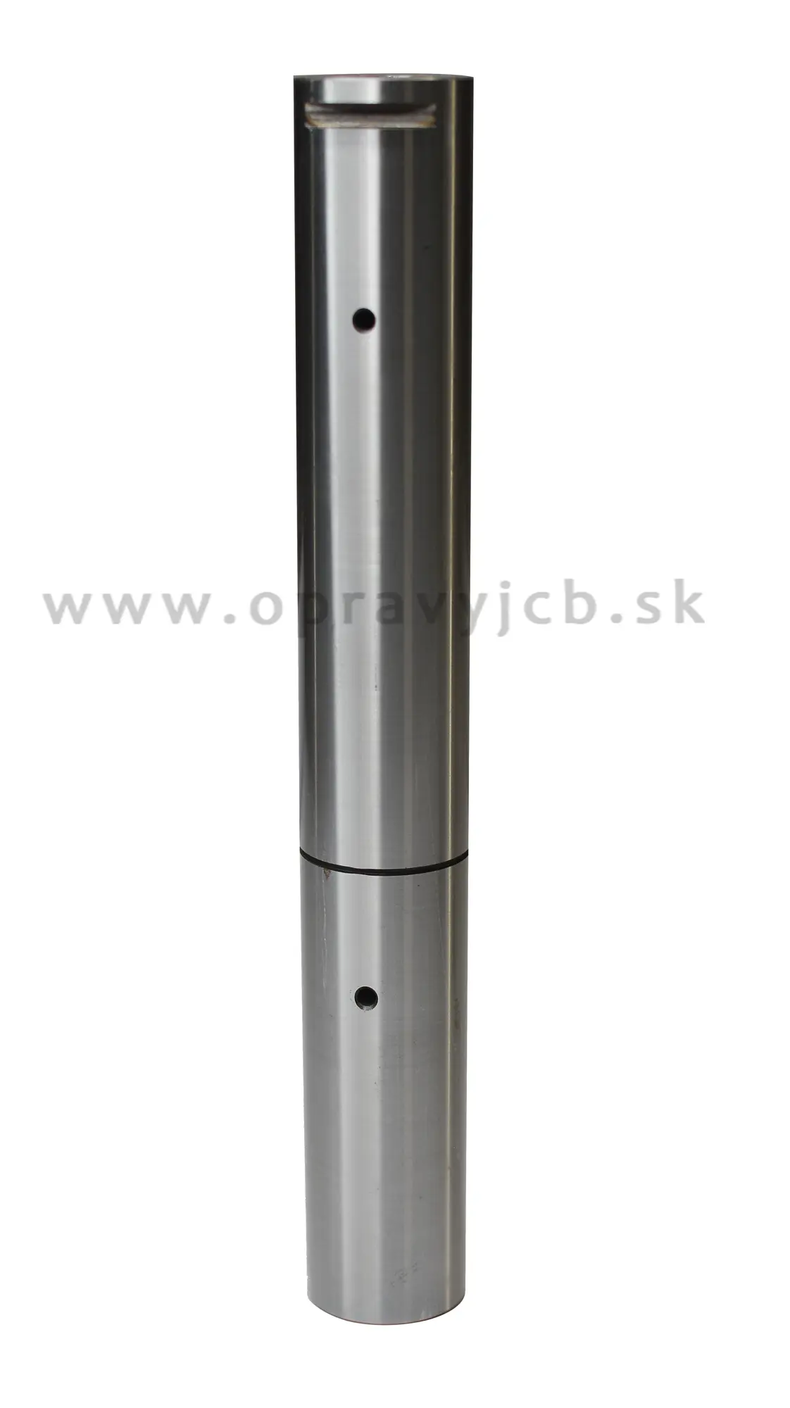 ČAP otoča 811/90538 zvislý JCB8014--