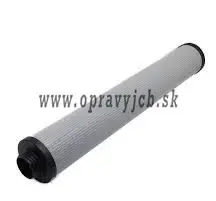 333/U0200 filter hydrauliky JCB457