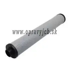 333/U0200 filter hydrauliky JCB457