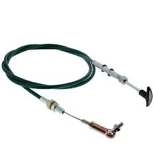 lanko 910/60106 OEM zaistenia podkopu NT