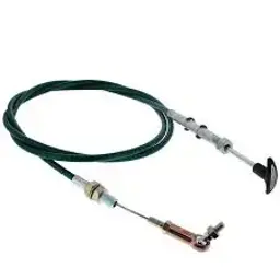 lanko 910/60106 OEM zaistenia podkopu NT